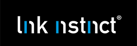 link instinct® - Deine Basis für Markenerfolg