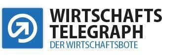 Der WIRTSCHAFTSTELEGRAPH berichtet über MitgliederVersammlung.digital